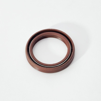 Сальник вала вторичного КПП BAW Tonik 33463 (30х40х7)