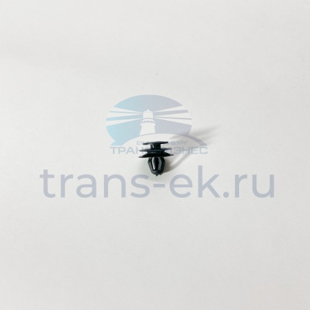 Клипса обшивки салона FOTON 1049А 1069 (1B18061200115)