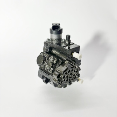 ТНВД FOTON 1039 E3 JAC N56 (E049331000106)