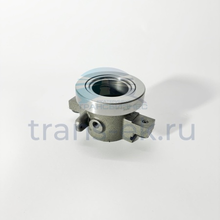 Подшипник выжимной в сборе с муфтой FOTON 1093 (JS16D5-02050)