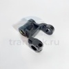 Серьга рессоры передней JAC N120 (2901440G1QZ)