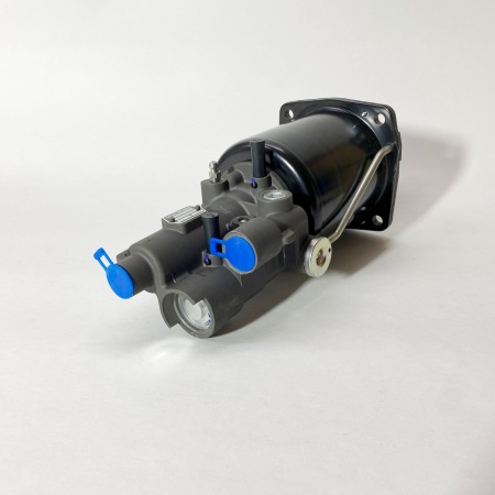 Пневмогидроусилитель ПГУ FOTON 1186 EST M18 (M416200000056) 