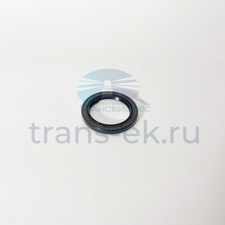 Сальник вала первичного КПП JAC N120 (48х65х7) (HTCR486576G120)