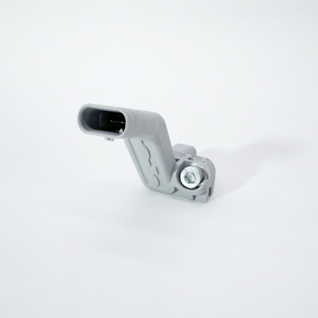 Датчик положения коленвала FOTON TUNLAND G7 (PP10005404)