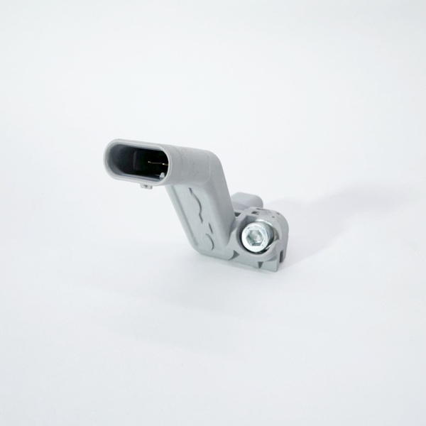 Датчик положения коленвала FOTON TUNLAND G7 (PP10005404)