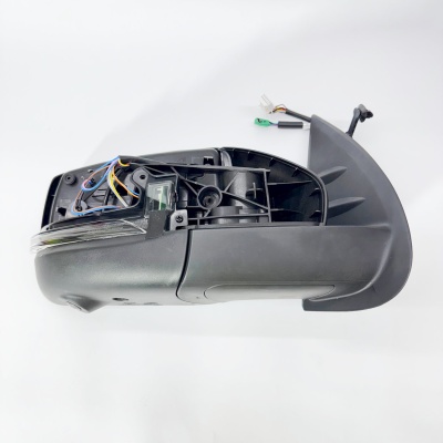 Зеркало заднего вида правое FOTON TUNLAND G7 (P182100000048)