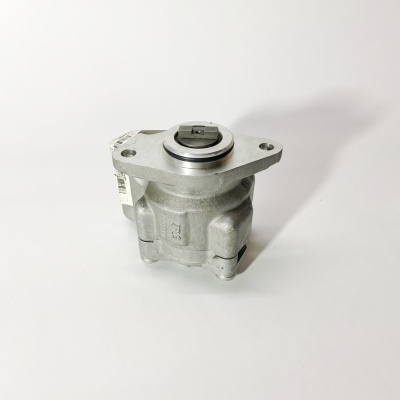 Насос ГУР FOTON 4189 4259 (H4340030601A0)