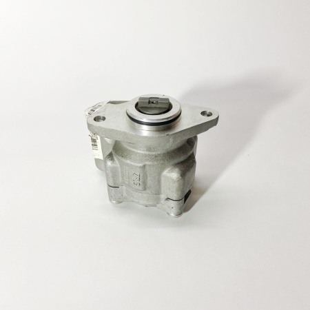 Насос ГУР FOTON 4189 4259 (H4340030601A0)