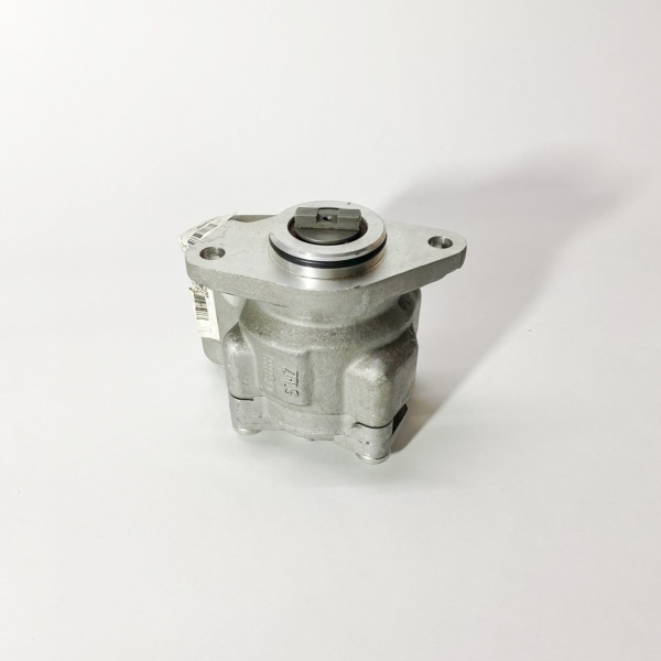 Насос ГУР FOTON 4189 4259 (H4340030601A0)