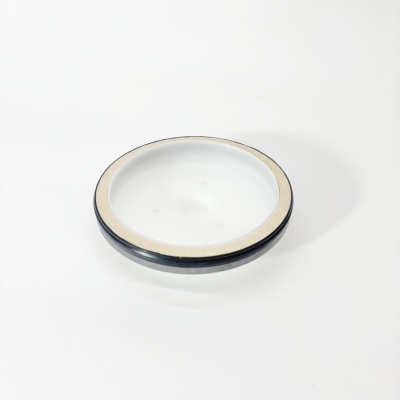 Сальник коленвала задний FOTON 4189 (3693669)