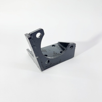 Кронштейн ПГУ ТАТА 613 E2 E3 (264129200113)