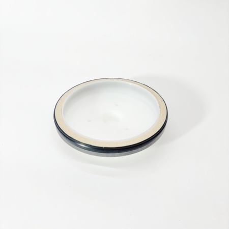 Сальник коленвала задний FOTON 4189 (3693669)