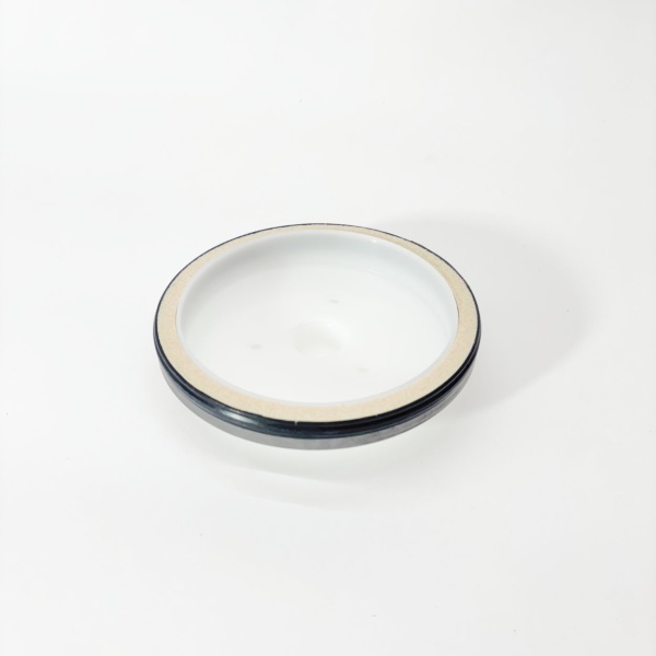 Сальник коленвала задний FOTON 4189 (3693669)