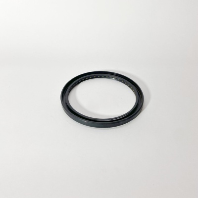 Сальник ступицы задней внутренний JAC N120 (138х168х12) (4214040960)