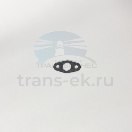 Прокладка маслоотводящей трубки к ТКР FOTON 1039 (E049339000105)