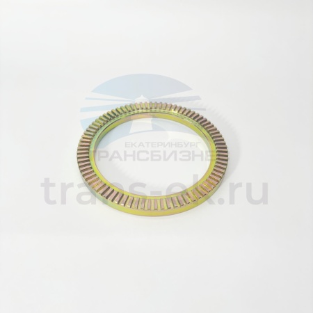 Кольцо ABS передней ступицы FOTON 1126 (SH3103016-CP100280)