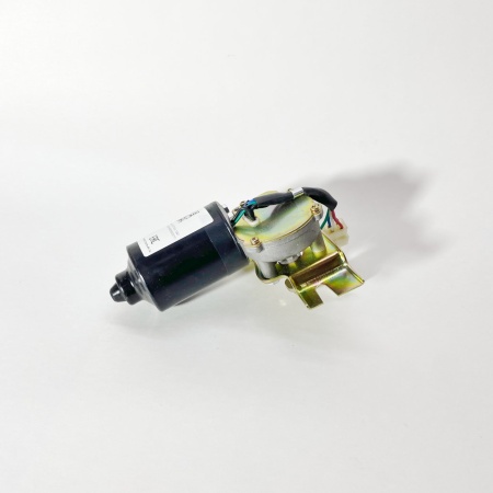 Мотор стеклоочистителя FOTON 1041 1049А 1069 1089 (24V) (1B18052500011)