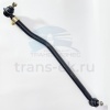Тяга рулевая продольная в сборе FOTON 1093 1099 (1106930000003, SE0020)