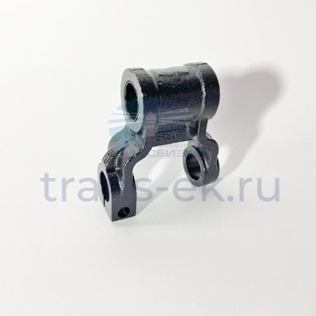 Серьга рессоры задней FOTON 1108 S100 (M4292150300A0)