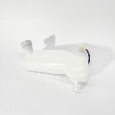 Бачок главного цилиндра сцепления FOTON 1051 1061 1069 (1104316300011)