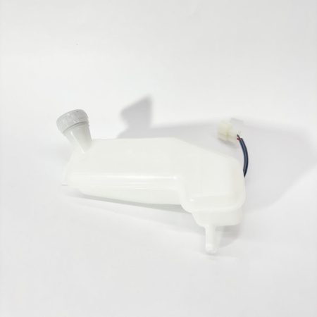 Бачок главного цилиндра сцепления FOTON 1051 1061 1069 (1104316300011)