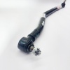 Тяга рулевая продольная в сборе JAC N120 (Н/О) (3003600LE556)