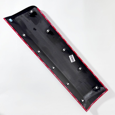 Накладка задней двери правая FOTON TUNLAND G7 (P1620170800A0)