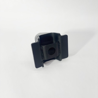 Отбойник рессоры передней ISUZU NQR71 NQR75 (8944223804, 8944223805)