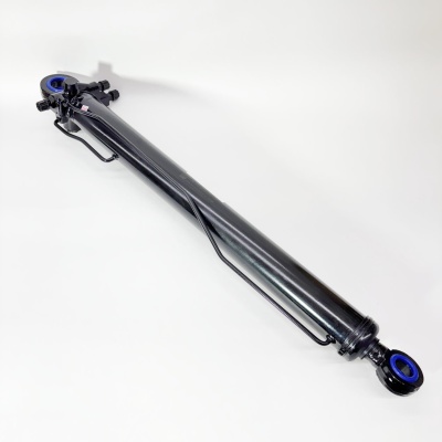 Цилиндр подъема кабины правый (основной) FOTON 4189 (H4502C02002A0)