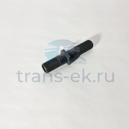 Шпилька заднего колеса левая / правая JAC N120 (9920220080)