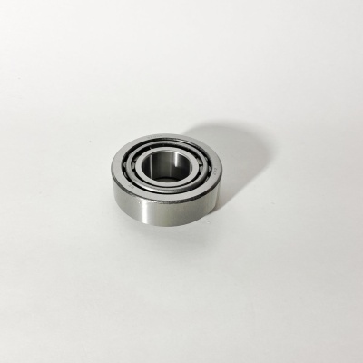 Подшипник ступицы передней наружный FOTON 1128 S120 JAC N120 2022г. (GB/T297-32309)