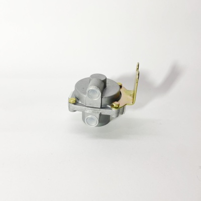 Клапан ускорительный FOTON 1099 (1106635600531)