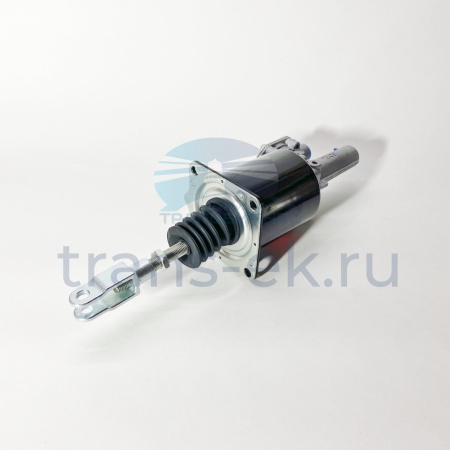 Пневмогидроусилитель ПГУ FOTON 1129 (L0162050122A0)