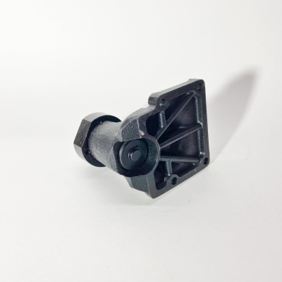 Кронштейн вентилятора (ступица) FOTON 1041 1049А 1069 1093 1099 (T63904000, T63903001)