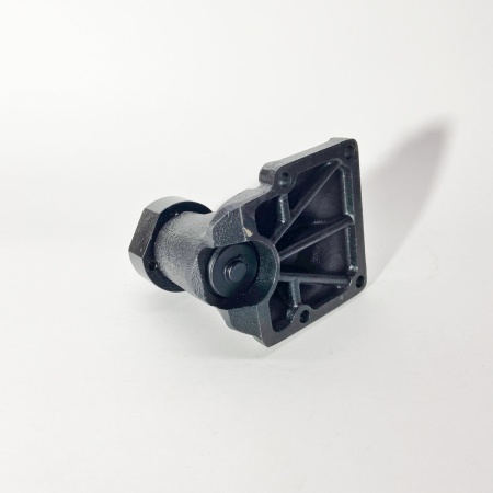 Кронштейн вентилятора (ступица) FOTON 1041 1049А 1069 1093 1099 (T63904000, T63903001)