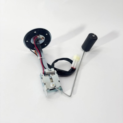 Датчик уровня топлива BAW 1044 33462 (BP10443760003)