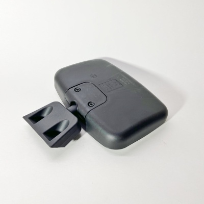 Зеркало боковое (парковочное) FOTON 1093 1099 5122 (1B24982104004)