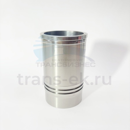 Гильза блока цилиндров BAW 1044 E2 YUEJIN 1041 (4100QBZ-01-011)