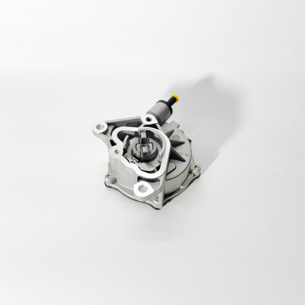 Насос вакуумный FOTON Tunland Газель Бизнес (дв. Cummins ISF 2.8) WABCO (5270422, 5270423, 91490501)