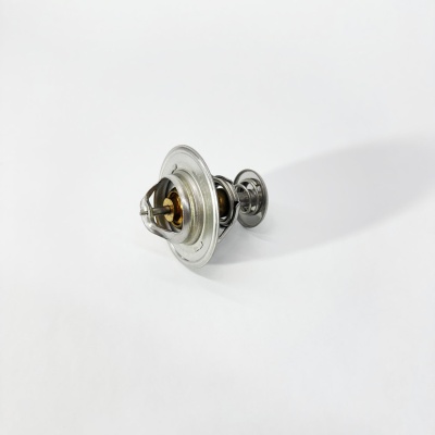 Термостат FOTON 1041 1049А 1069 1093 1099 1138 5122 (T74405004-76C)