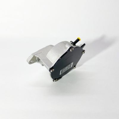 Насос вакуумный FOTON Tunland Газель Бизнес (дв. Cummins ISF 2.8) WABCO (5270422, 5270423, 91490501)