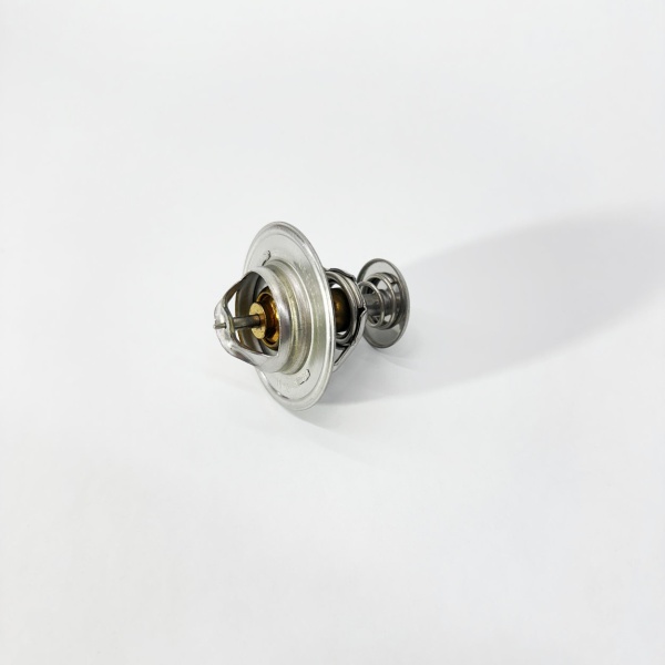 Термостат FOTON 1041 1049А 1069 1093 1099 1138 5122 (T74405004-76C)