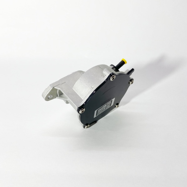 Насос вакуумный FOTON Tunland Газель Бизнес (дв. Cummins ISF 2.8) WABCO (5270422, 5270423, 91490501)