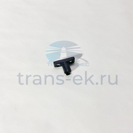 Блокиратор вилки переключения передач FOTON 1108 1128 (0501.339.478, 0501.328.694)