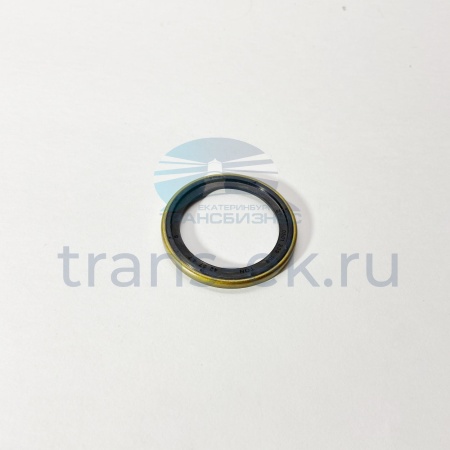 Сальник вала первичного КПП FOTON 1108 S100 1128 S120 (внутренний) (0501.339.158)