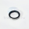 Сальник вала вторичного КПП ТАТА 613 Е2 Е3 (58х75х12) (250526207803)