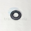 Сальник ступицы задней наружный ISUZU NQR71 NQR75 NQR90 NPR75 FOTON 1051 (49х100х8) (BOSKET)