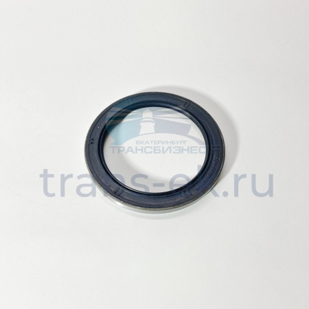 Сальник ступицы задней наружный ТАТА 613 E2 E3 (0009976747)