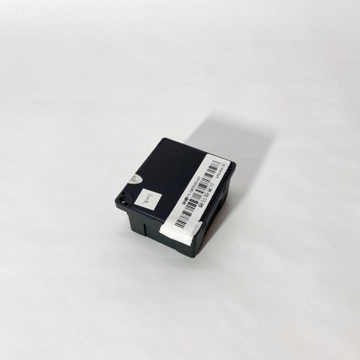 Реле (блок управления) спидометра и тахометра FOTON 1093 1099 1163 3251 (1B24937500096)