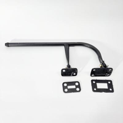 Кронштейн зеркала заднего вида правый ТАТА 613 Е2 Е3 (264181100197)